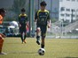 試合シーン44