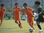 試合シーン45