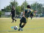 試合シーン46