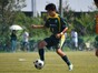 試合シーン47