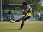 試合シーン48