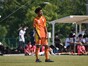 試合シーン49