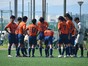 試合シーン01