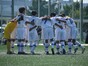 試合シーン02