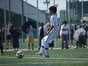 試合シーン03