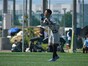 試合シーン04