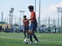 試合シーン06