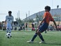試合シーン07
