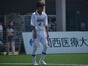 試合シーン08