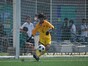 試合シーン09