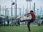 試合シーン10