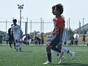 試合シーン12