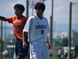 試合シーン14