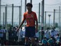 試合シーン15