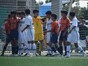 試合シーン16