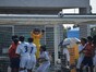 試合シーン17