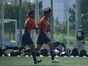 試合シーン18