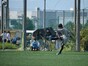 試合シーン19