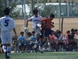試合シーン20