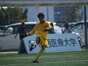 試合シーン22
