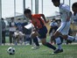 試合シーン23