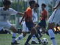 試合シーン24