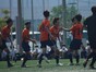 試合シーン25