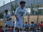 試合シーン26