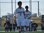 試合シーン27