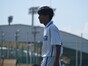 試合シーン28