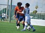 試合シーン29