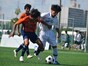 試合シーン30
