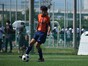 試合シーン31