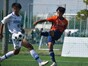 試合シーン32