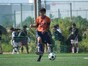 試合シーン33