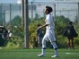 試合シーン34