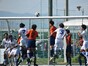 試合シーン35