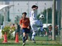 試合シーン36
