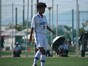 試合シーン38