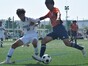 試合シーン39