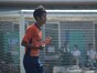 試合シーン40