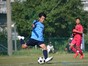 試合シーン01