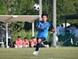 試合シーン02