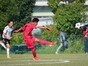 試合シーン03