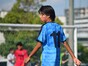 試合シーン05