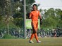 試合シーン06