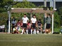 試合シーン07