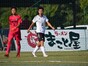 試合シーン08