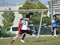 試合シーン09
