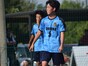 試合シーン10